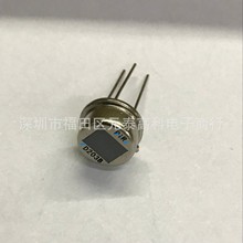 D203B���늼t�⾀������ D203B ���w�t��Б����̽�^