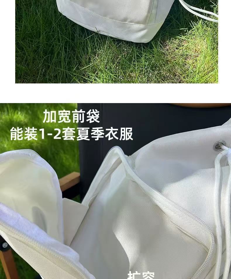 6d6a2875-093f-4a0e-ba29-d5f4290bd3a7.jpe