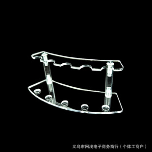 �ЙC��������������5֧�Pչʾ�ܹP���ľߵ�[؛������ӟ�չʾ��