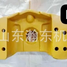 �����C D155A-6 ܗ ֧�� 17A-30-48621