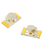 KPTD-3216SF4C-PRV-01-SGM 今台Kingbright 发光二极管贴片LED灯