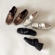 ħ�g�N������ŮЬ��СƤЬ���＾�¿����e��ӖЬ�\��Ьƽܛ�׆�Ь