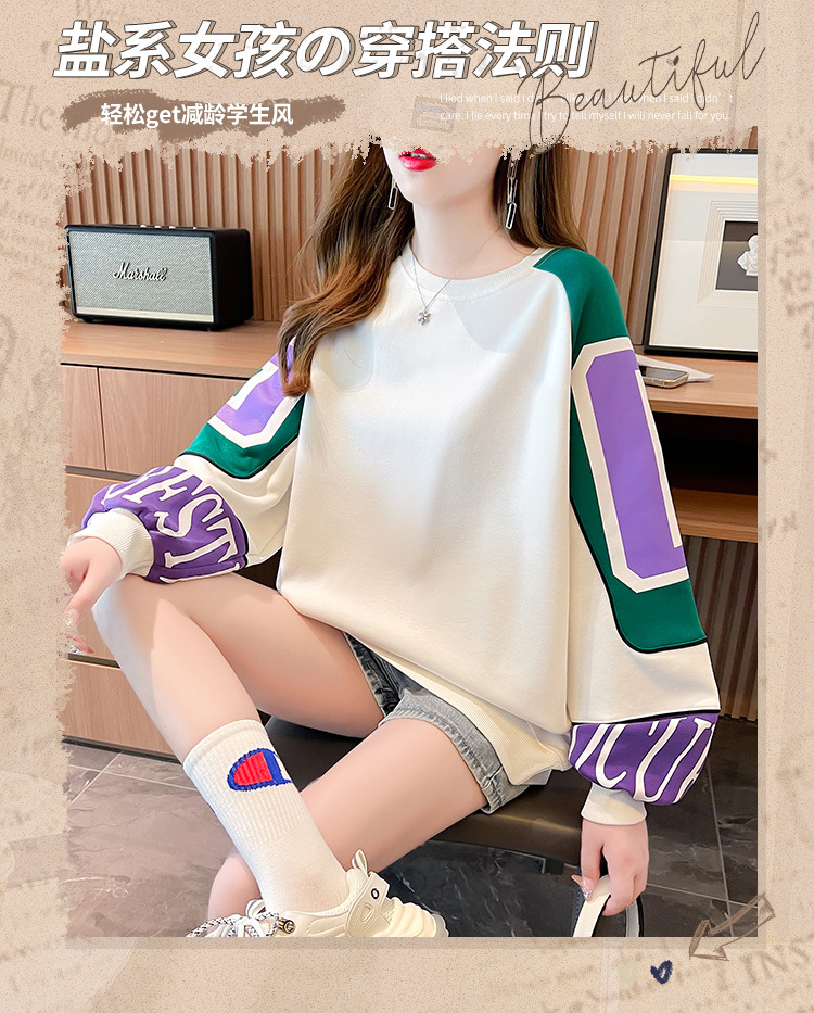 i2uUjf6mxdTrdS49SAV0xKW6S5kIjKtF8rt0