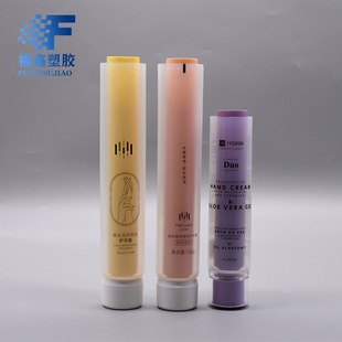 100ml30ml�o��˪��ĸ���p�ӹ�ϴ���̝�����ܛ�ܻ��yƷ�o�l��ܛ��