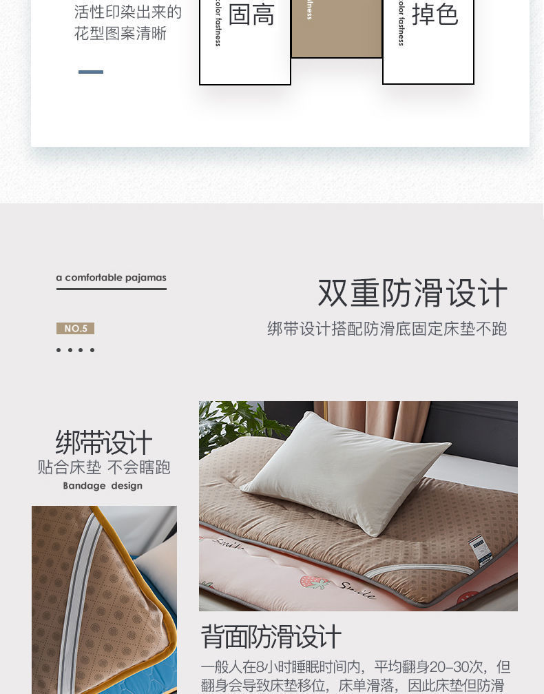 4625950a-3f89-44f9-8403-c32486a940d7.jpe