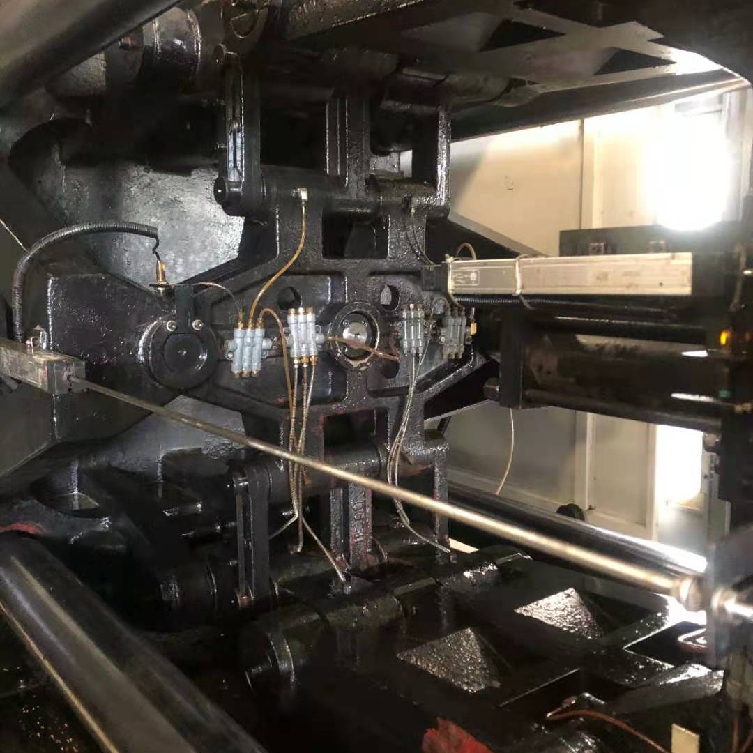 2025-10-10 16:06:06.jpg