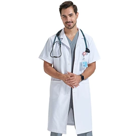 工作制服;工装、制服;工作帽