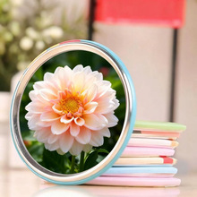 ��ͨС�R�������y�ڴ�����С�R���R���FС�A�R �D���S�C 1��