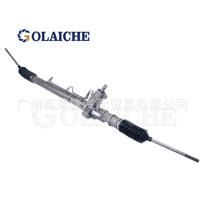 401422061F 402422061H, suitable for 03-08 Lamborghini Gallardo steering gear assembly, RHD