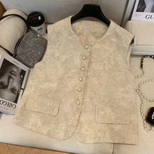 �紺����Ʒ�r�аٴ��@��Ůʿ����ʽ�R�A���������Ї��L�̽��R�׳�