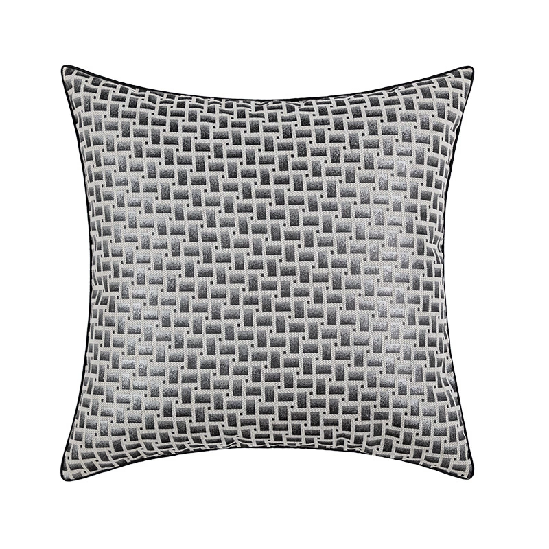 (Cross-border trading), sofa, pillow, pillowcase, Amazon