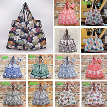 ��̖����ӡ���ձ��ۯB�h��ُ�����ˮ�����I�˰��ռ{�����д�