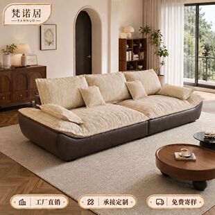 �F�����s�LС����ֱ�ſɲ�ϴ��ˇɳ�l2026�¿�͹�ѩ�᠖����ɳ�l