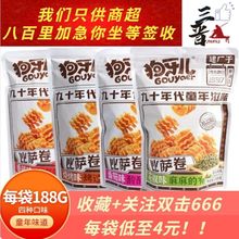 ���]���������_������f��צ���������l��ζ�������������������l