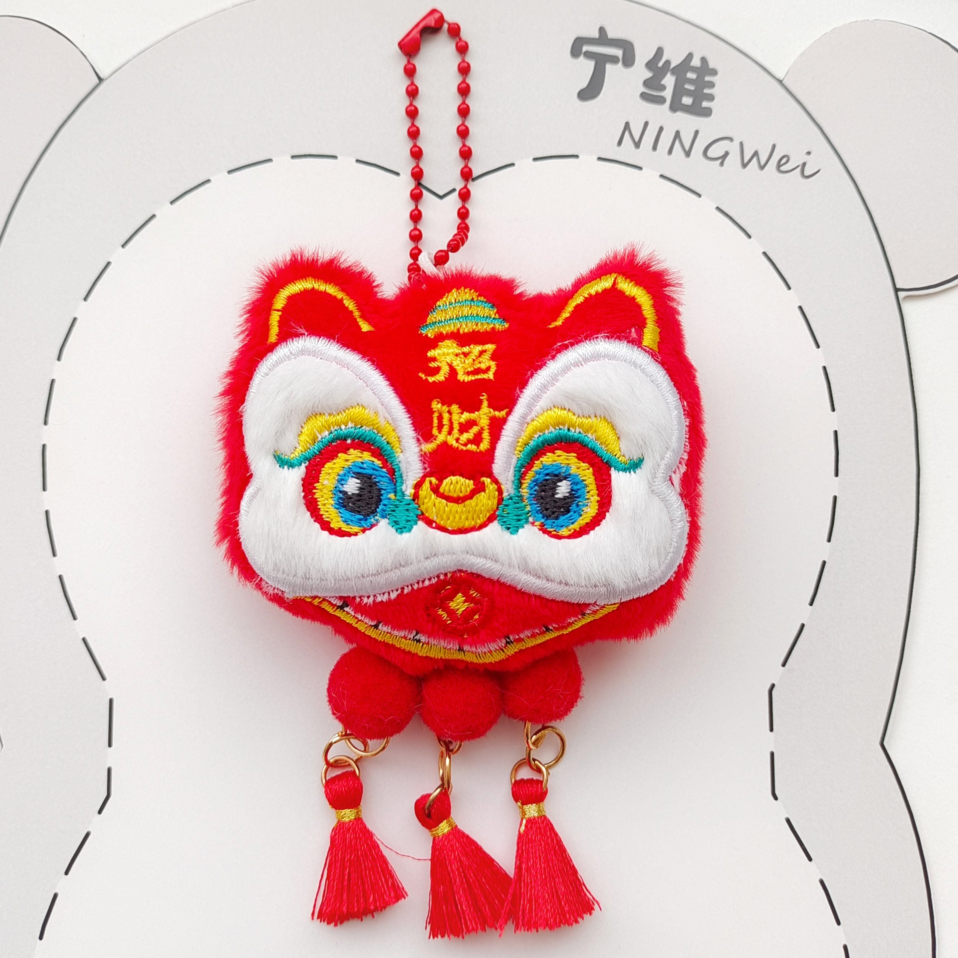 5fcf09e2a683c7878f5defc0dffec9