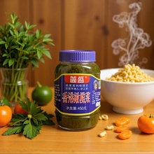 ���l��ʢ����ϙ��180g�����_ζ����ե���̲��u�˰��]