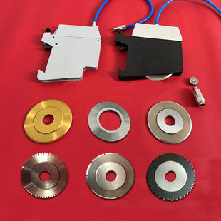 ��ӷ����S�ЈA��Ƭ76*17*5/2.5����䓟o�����≺���ܵ��M