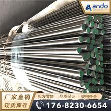1J32�F懺Ͻ�� �A�� �A� ��A ��� 䓰� �F懺Ͻ����� 䓎�