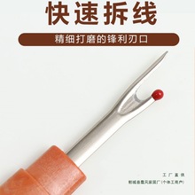 ���M�ڱ�y��̖�����𾀵��������·����^�˺�С����