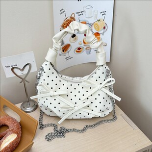 �nϵС���۰��OӋ������r�пɐ۲��c�����Y�μ�����ֵŮ������