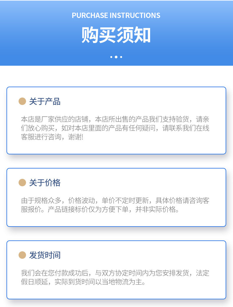 O1CN01IXuZg82It9WT32lRQ_!!2218