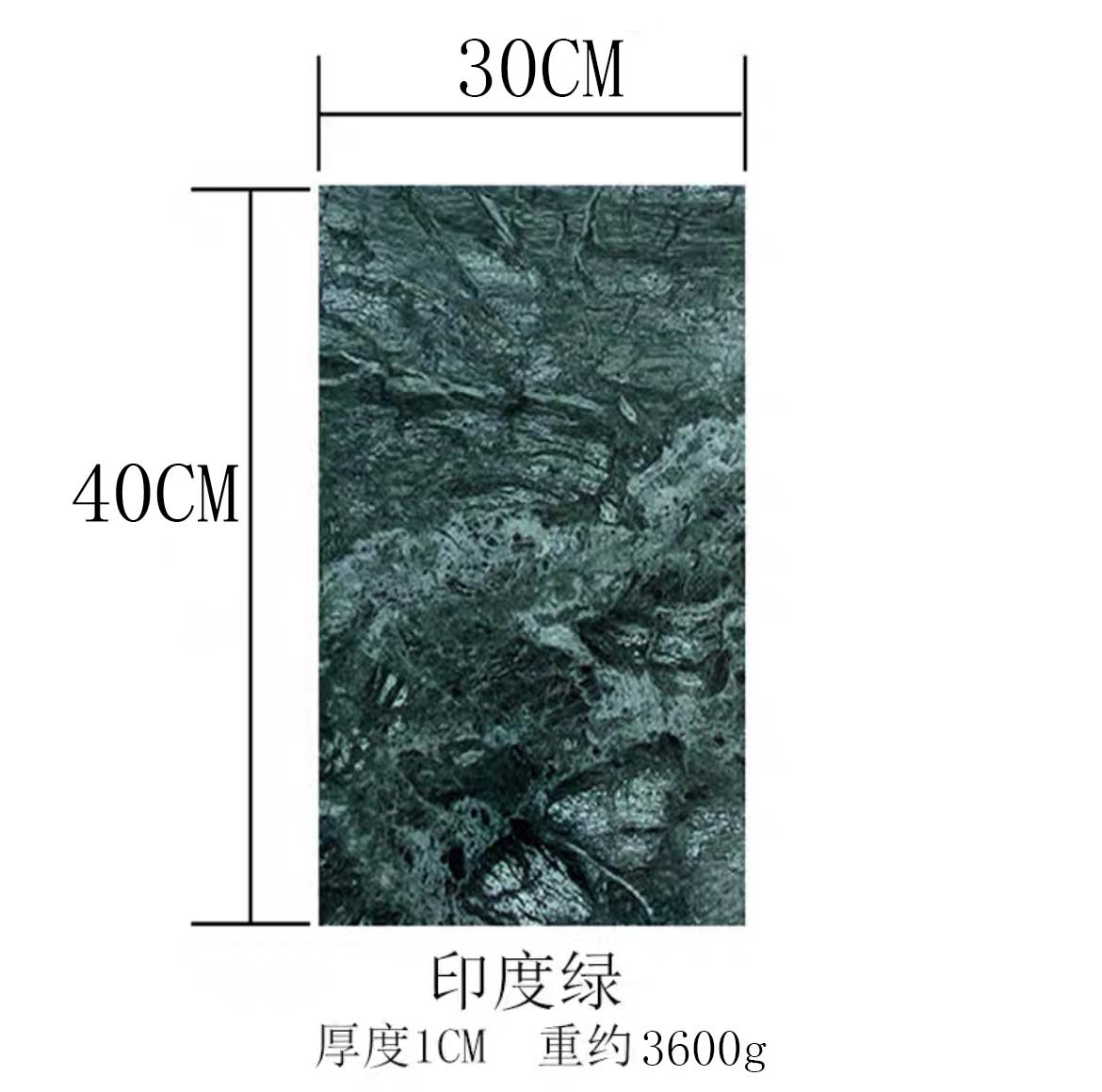 Nórdico ins estilo mármol natural bandeja hogar Mesa almacenamiento bandeja de almacenamiento de alimentos rectangular bandeja de almacenamiento de baño