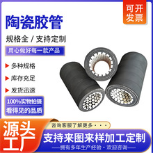 ��ڏ��մ��z�� ��ú�Ã��r�մ� 늏SÓ��úݔ��ú�۴�ڏ��z��