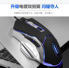 �������Ϳ���늸��Α�Cе��� �Pӛ����XUSB�о���˺꾎��