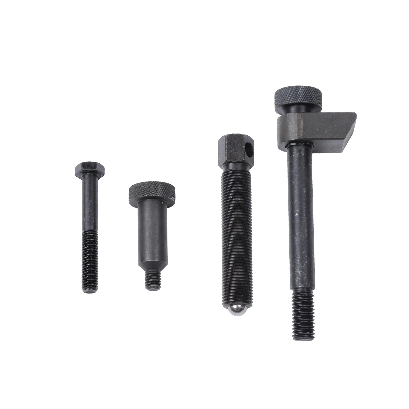 Volvo S60 V40 V70 Xc60 Xc90 Lynk & Co 1.5t 2.0t Engine Timing Belt Tool