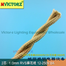 2x1.0ƽ�����˾����黨����ɫ��������о�p�g�� �͹ŵ���RVS�~о