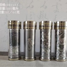 ���y999�������fѩ���y���y����999���y��đ�YƷ�̄��y��