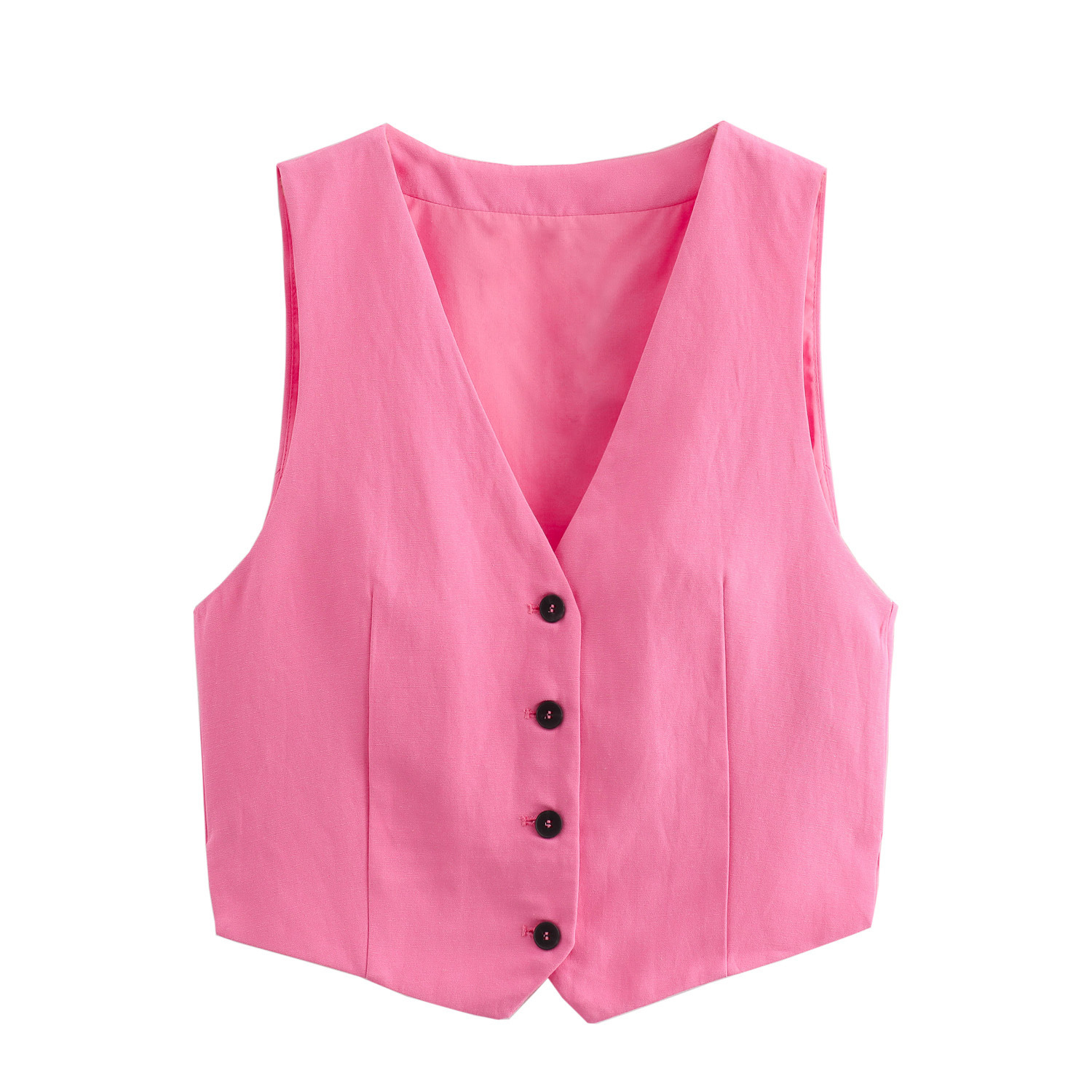 width=800></p>
<p><img src=https://cbu01.alicdn.com/img/ibank/O1CN0101HoHP1dbNmiqhzGQ_!!1910853754-0-cib.jpg alt=