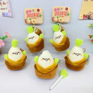 �¿�Ȥζ���v�����ϵ��ë�q���P�ɐ���S���͒���b����ԹP