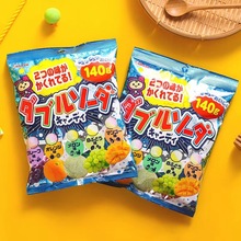 �ձ��M��KABAYA����Ҳѽ��Nˮ��ζʲ�\��ˮ�p��Ӳ��ϲ��140g