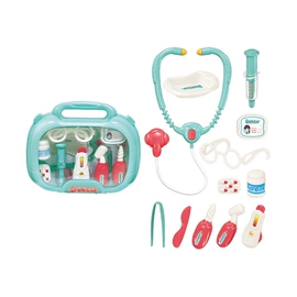 其他婴幼教具;车模型;戏水玩具