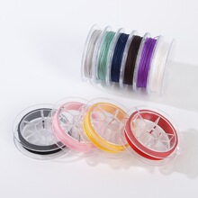 С��������Y������K��ɫ�ֹ�10����diy����ĥ�Ї��Y�K��