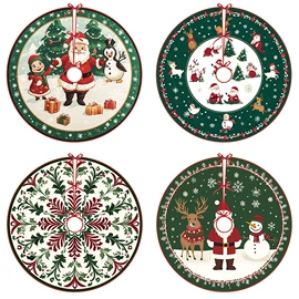 挂毯/壁毯;桌旗;餐桌布艺