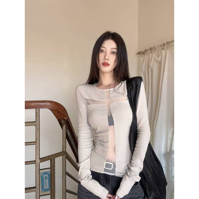 Reprehenderit qui in ea