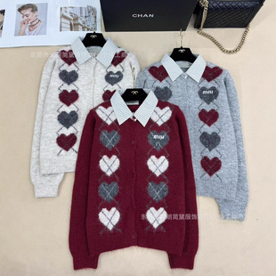 ��������؛���߰汾M�� 25�����¿� ���ķ��Iᘿ��L���_��