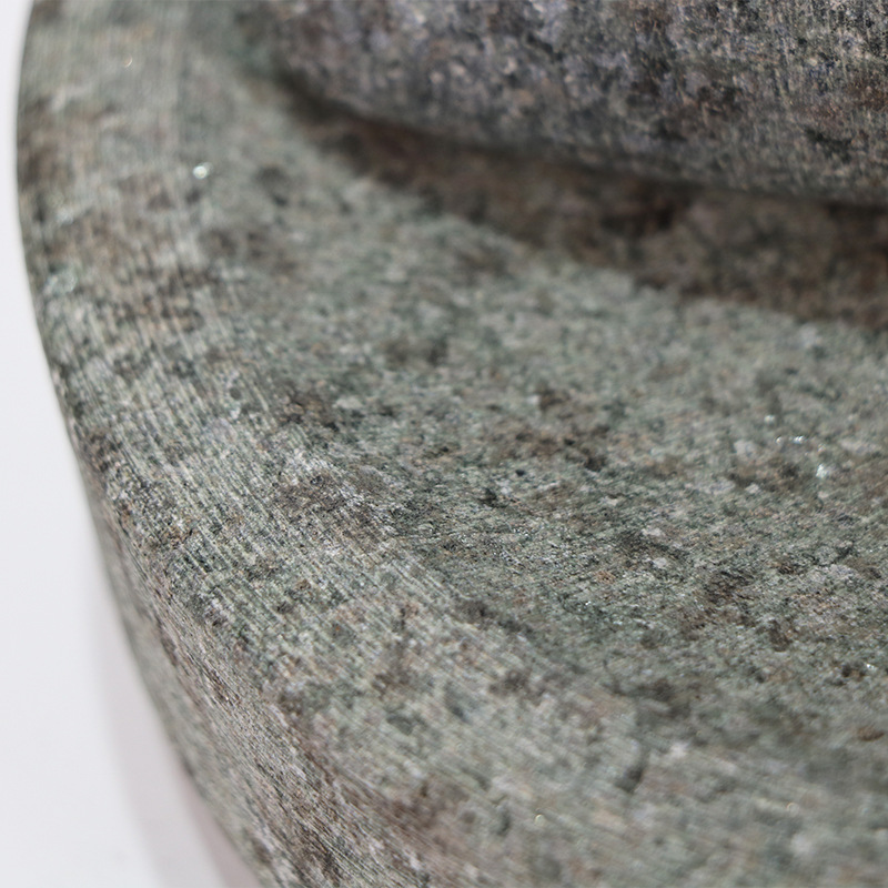 ����ֱ�������ҵ�����ʯ�ʼ������������ϻ���������ĥ