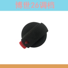 ����GBH2-26��N�_����{�n 2-26�{�n�D�Q�_�P�_���늄Ӹ�Ч