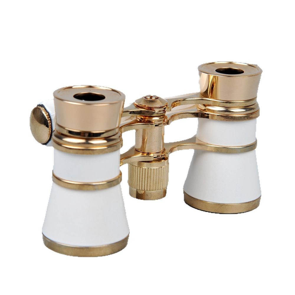 3X25ֱƽ۾羵˫ͲƷԶ