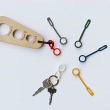 �๦�ܴ������P���h���z������F�N��������I�T耳����׳����h