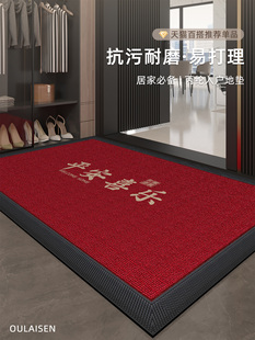 ����ƽ������T�؉|����߶˄e�����T�ڲ����_�|���w�t��̺�M�T�|