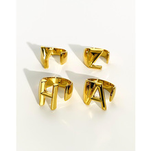 �羳��̽�ָ ins�r�г���ͬ���S�~�����14k��ĸ��ָŮ