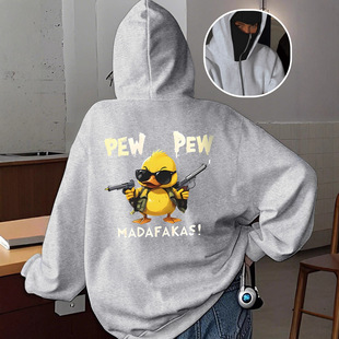 230g�l��/100% ��]/Ůʿ�r���S��ӡ�����^�L�������pñ�p�I�l��