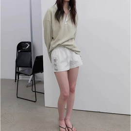 连衣裙;时尚休闲套装;半身裙