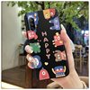 Applicable to Sony Xperia10 IV/PDX-225 mobile phone case soft TPU creative limited edition all-inclusive edge texture