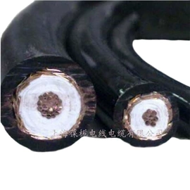 射频电缆;其他通信线缆;电热线