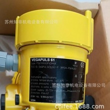 VEGA_ҺλӋFX81.AXEACFHXANAXλӋVEGASWING61/63